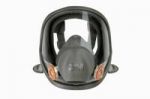 Maschera a Pieno Facciale 6800